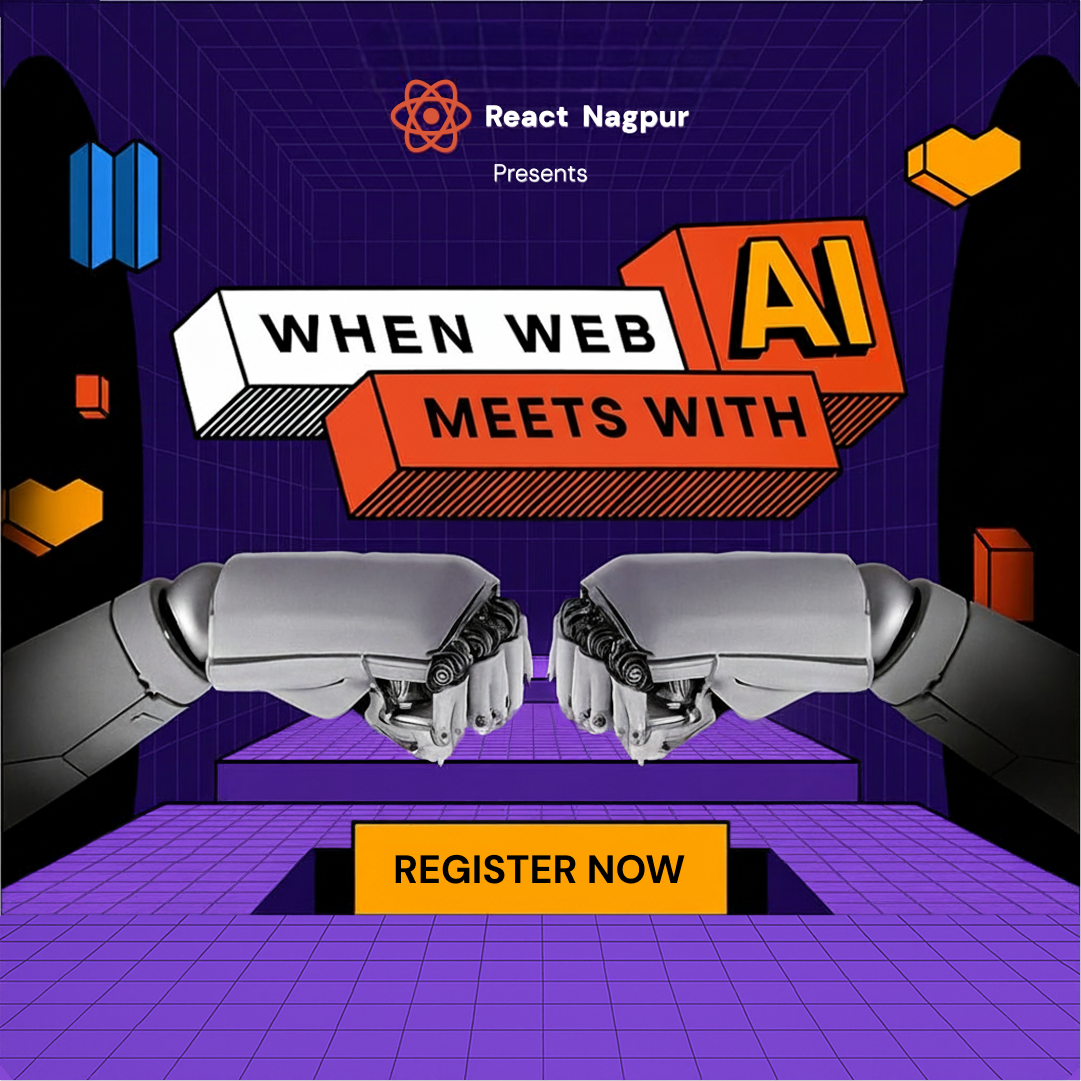 React Server Components Deep Dive